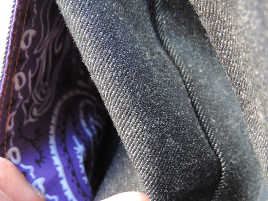 tokyo gimmicks seventy four rah yokohama  3.JPG